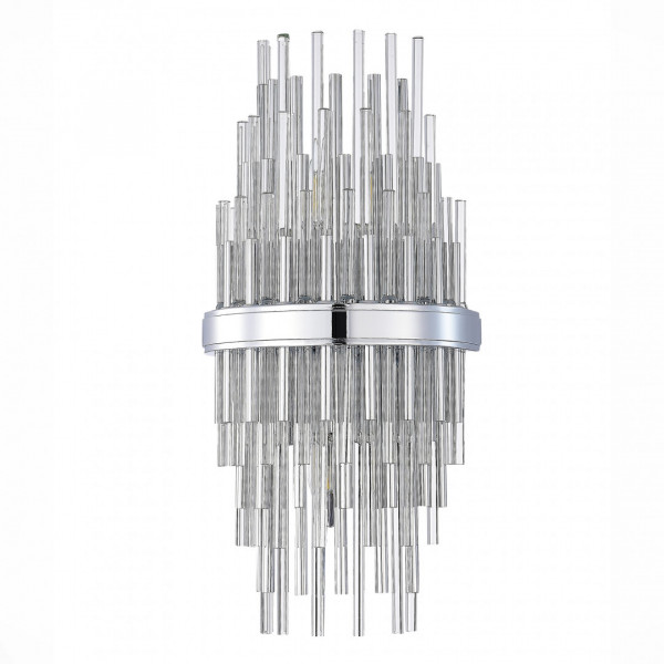 Бра SL1628.101.02 ST LUCE