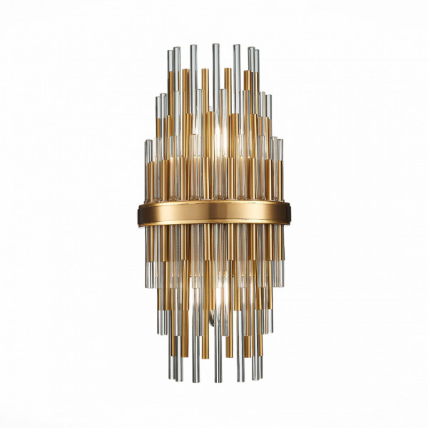 Бра SL1628.301.02 ST LUCE