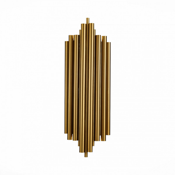 Бра SL1629.301.02 ST LUCE