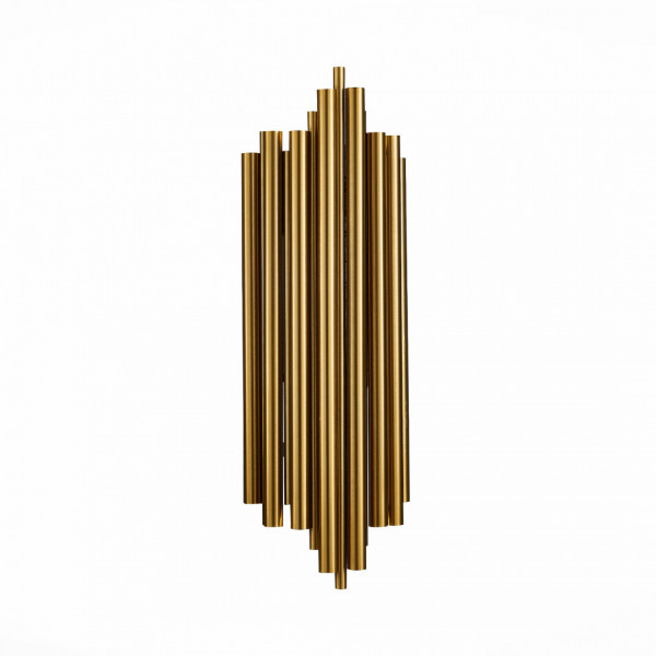 Бра SL1629.301.02 ST LUCE