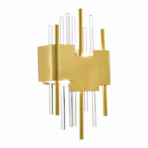 Бра SL1633.201.02 ST LUCE