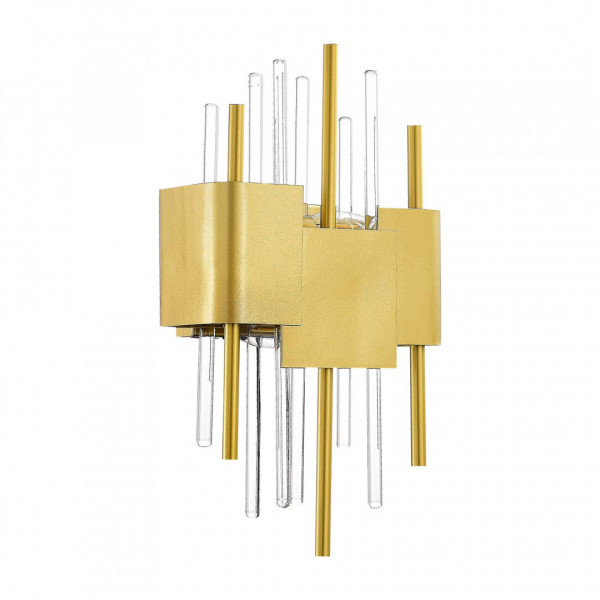 Бра SL1633.201.02 ST LUCE