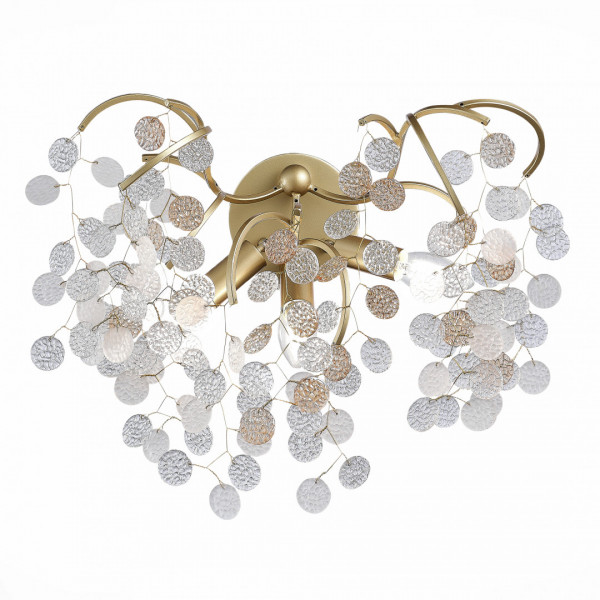 Бра SL1650.301.03 ST LUCE