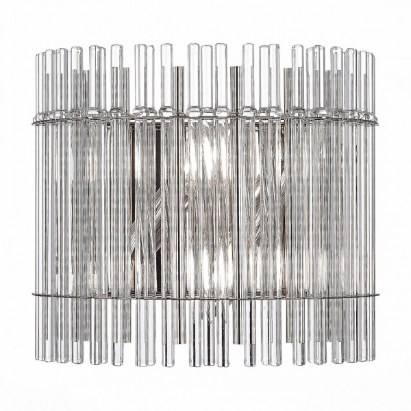 Бра SL1656.101.02 ST LUCE