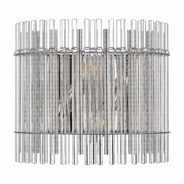 Бра SL1656.101.02 ST LUCE