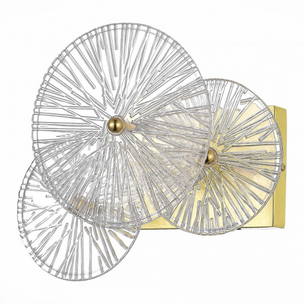 Бра SL1657.201.01 ST LUCE