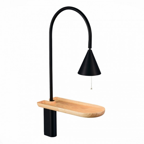 Бра SL1802.401.01 ST LUCE
