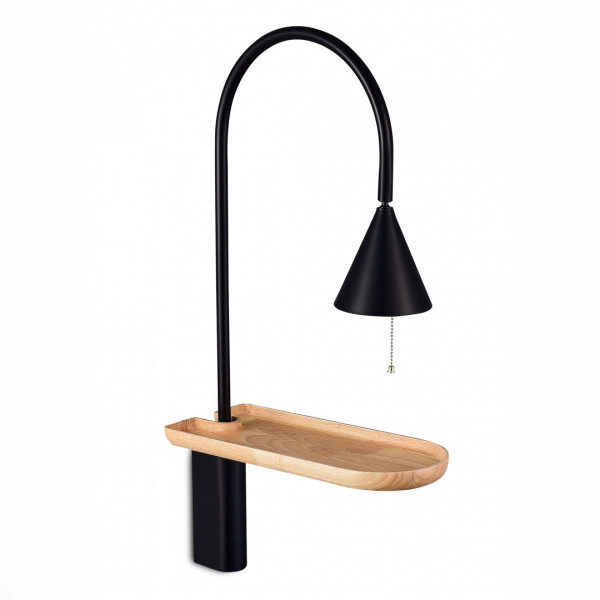 Бра SL1802.401.01 ST LUCE