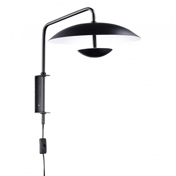 Бра светодиодные SL6502.401.01 ST LUCE