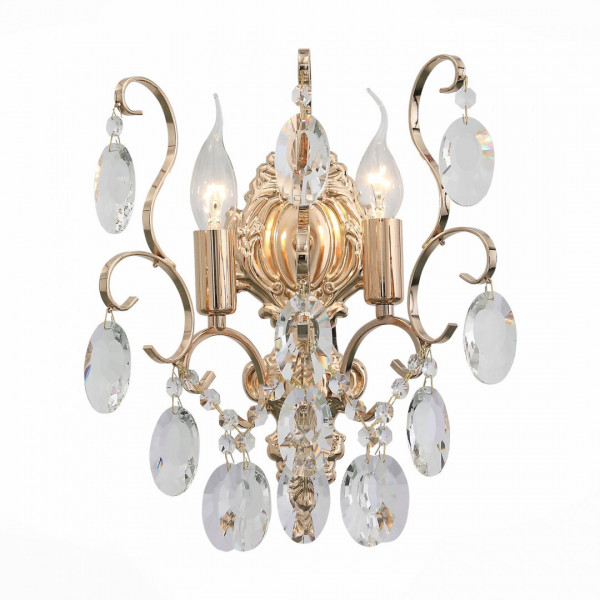 Бра SL846.201.02 ST LUCE