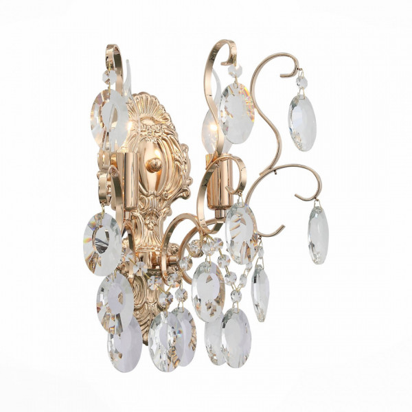 Бра SL846.201.02 ST LUCE