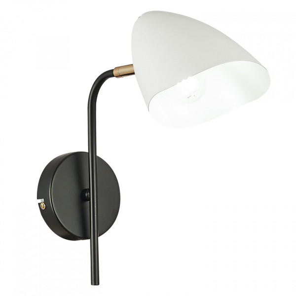 Бра SLE103601-01 EVOLUCE