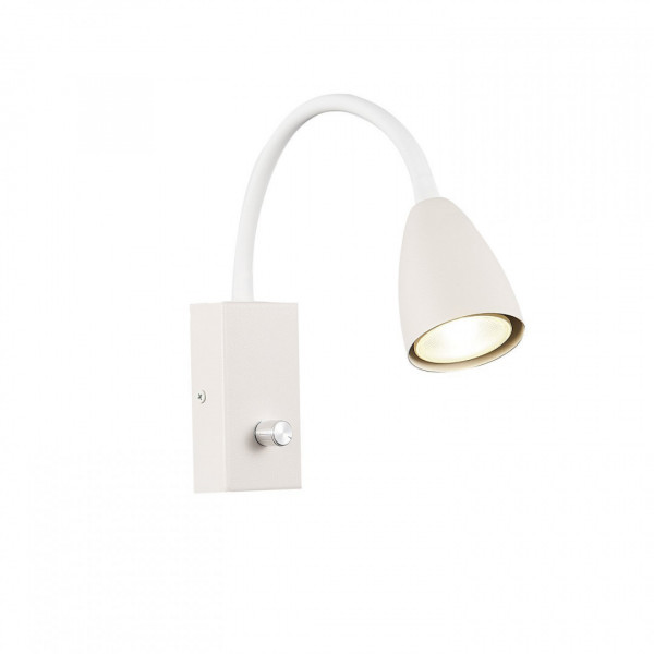 Светильник настенный SL1014.501.01 ST LUCE