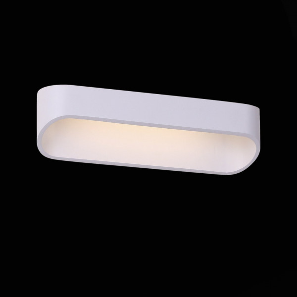 Светильник настенный SL582.011.01 ST LUCE