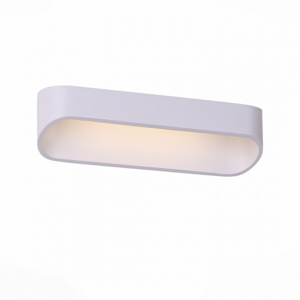 Светильник настенный SL582.011.01 ST LUCE