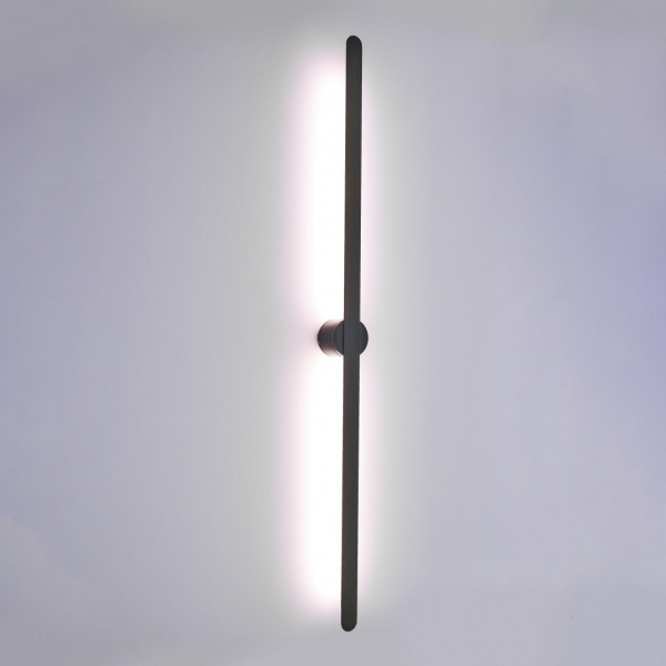 Светильник настенный ST607.442.16 ST LUCE