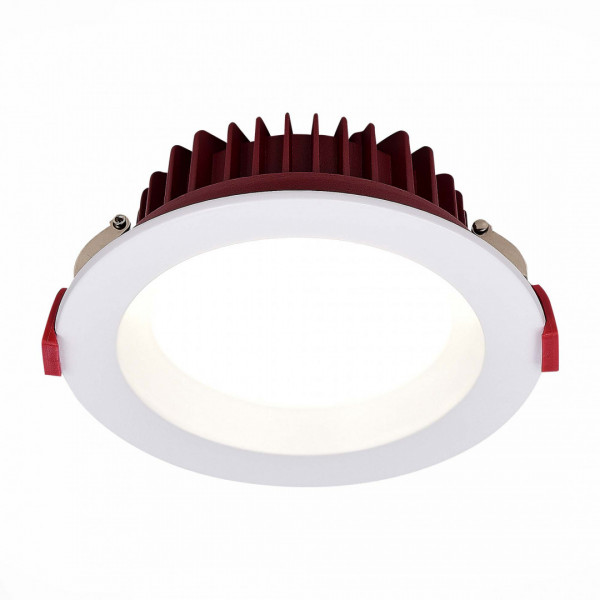 Встраиваемый светильник светодиодный ST752.538.12 ST LUCE