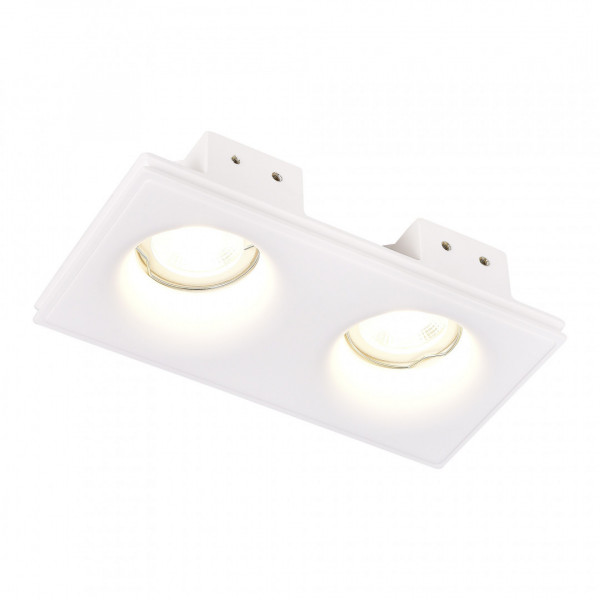 Встраиваемый светильник ST254.328.02 ST LUCE