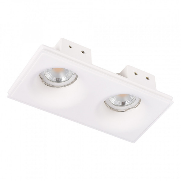 Встраиваемый светильник ST254.328.02 ST LUCE