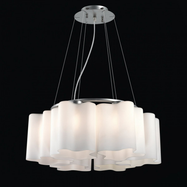 Люстра подвесная SL116.503.06 ST LUCE