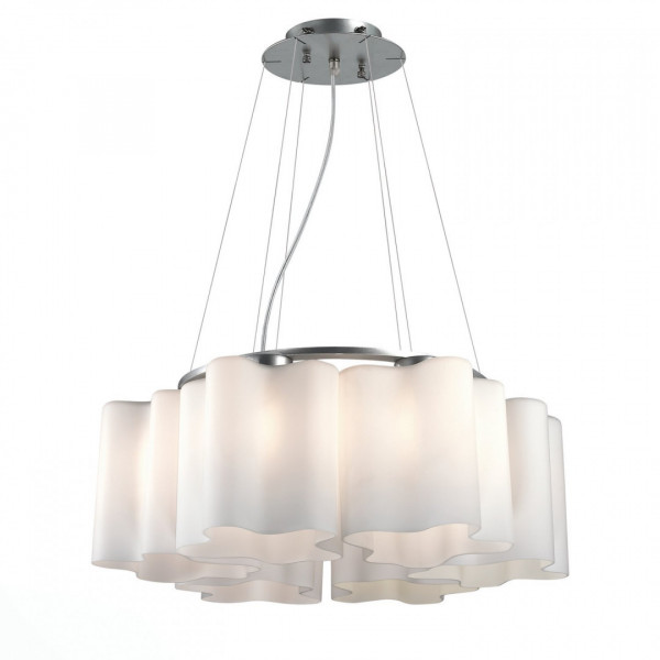 Люстра подвесная SL116.503.06 ST LUCE