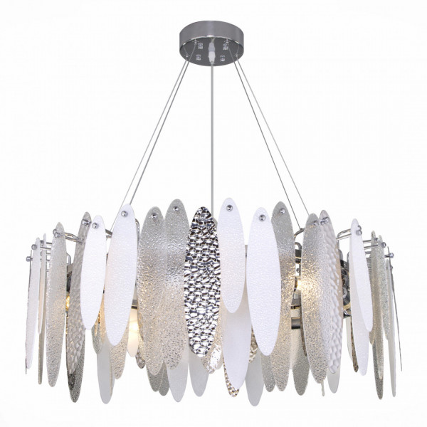 Люстра подвесная SL1224.103.10 ST LUCE