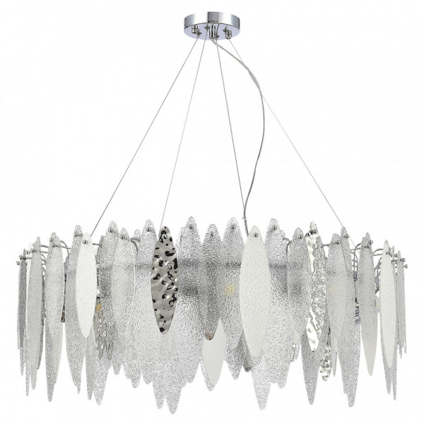 Люстра подвесная SL1224.103.10 ST LUCE