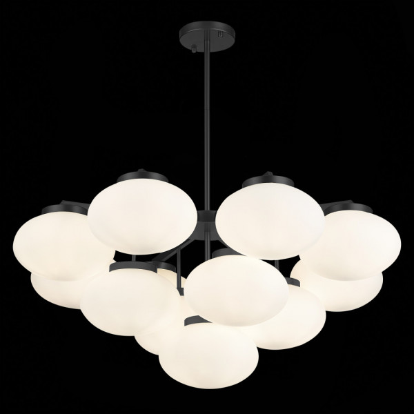 Люстра подвесная SL1503.403.13 ST LUCE