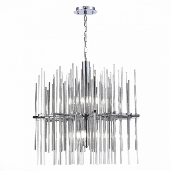 Люстра подвесная SL1628.103.08 ST LUCE