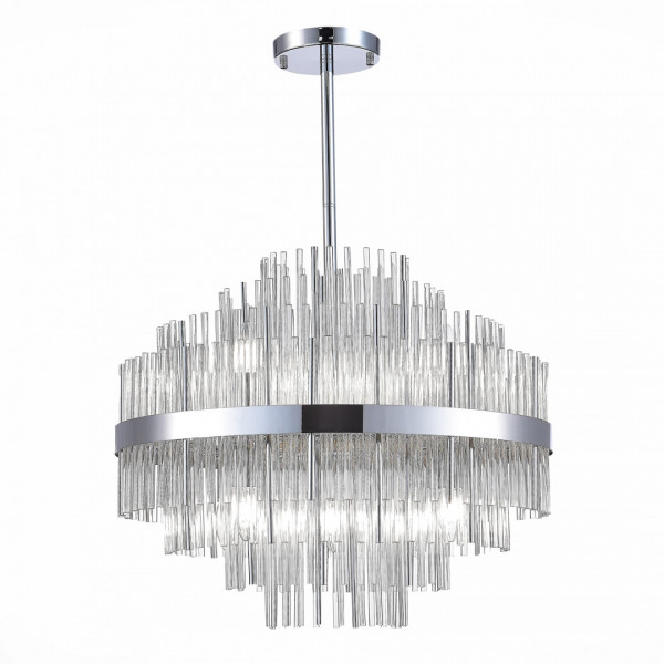 Люстра подвесная SL1634.103.09 ST LUCE