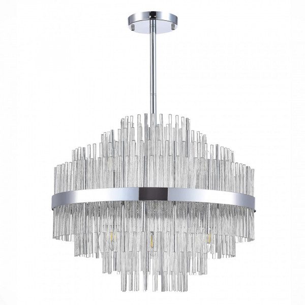 Люстра подвесная SL1634.103.09 ST LUCE