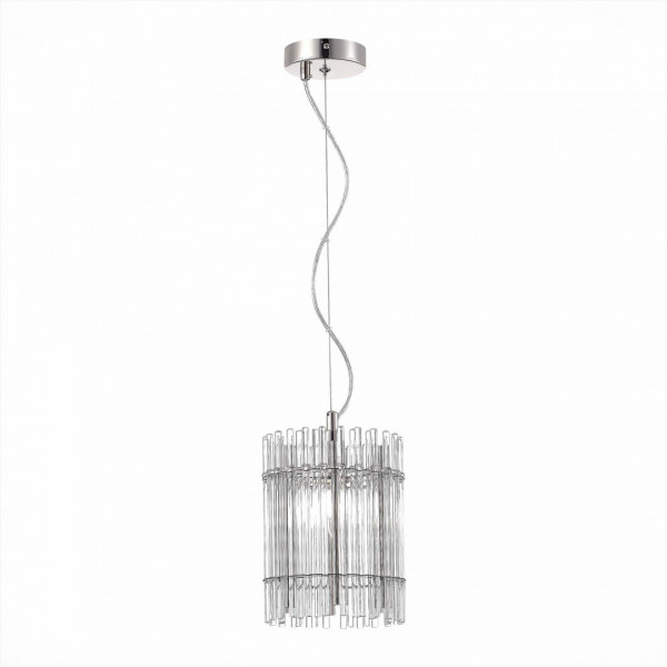 Люстра подвесная SL1656.103.01 ST LUCE