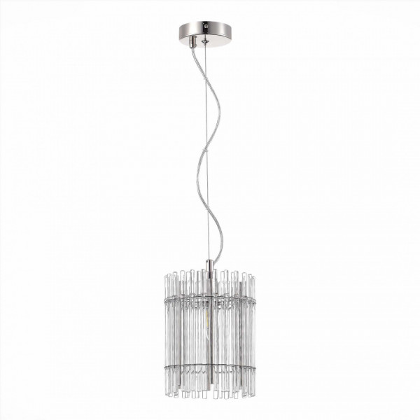 Люстра подвесная SL1656.103.01 ST LUCE