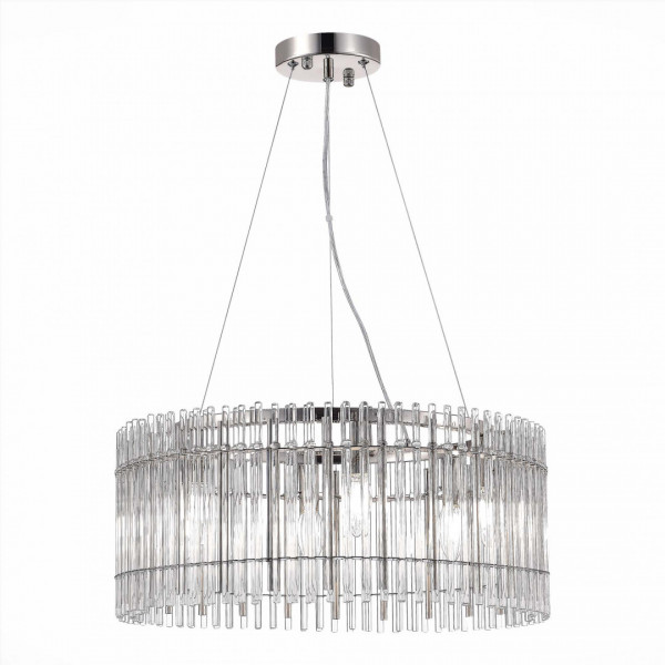Люстра подвесная SL1656.113.06 ST LUCE