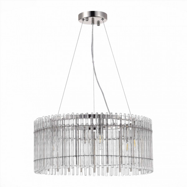 Люстра подвесная SL1656.113.06 ST LUCE