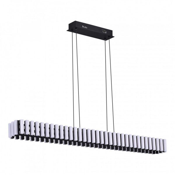 Люстра светодиодная подвесная SL6203.413.42 ST LUCE