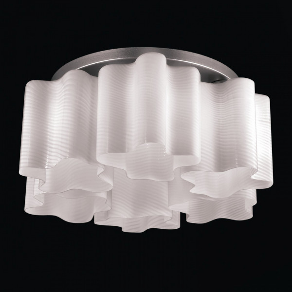 Люстра потолочная SL117.502.06 ST LUCE