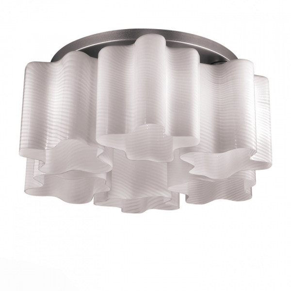 Люстра потолочная SL117.502.06 ST LUCE