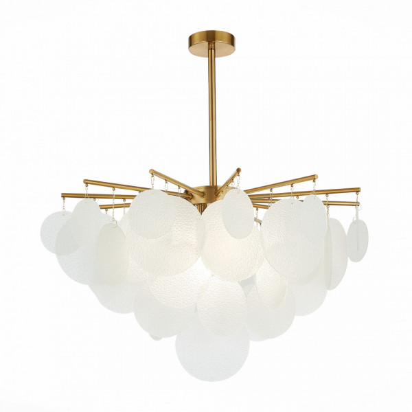 Люстра потолочная SL1231.302.06 ST LUCE