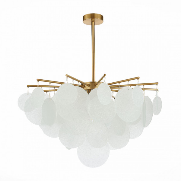 Люстра потолочная SL1231.302.06 ST LUCE