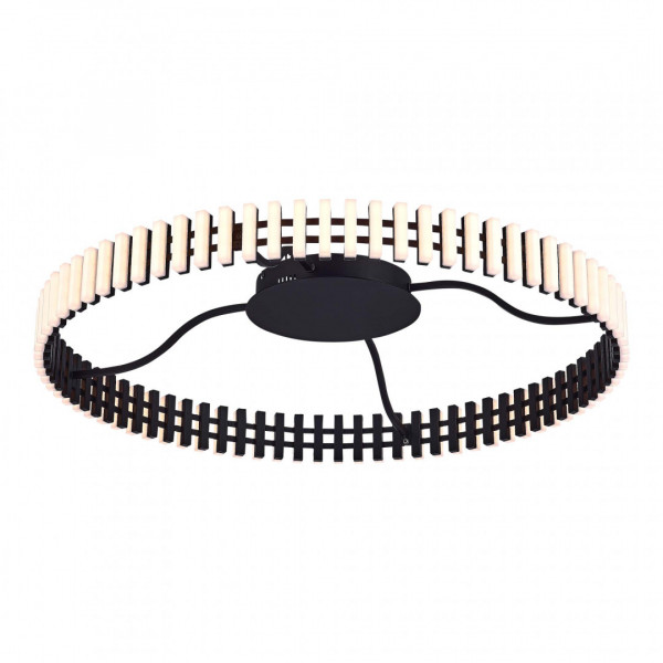 Люстра светодиодная потолочная SL6203.402.50 ST LUCE