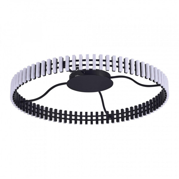 Люстра светодиодная потолочная SL6203.402.50 ST LUCE