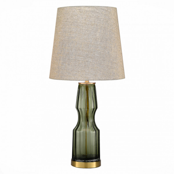 Прикроватная лампа SL1005.904.01 ST LUCE