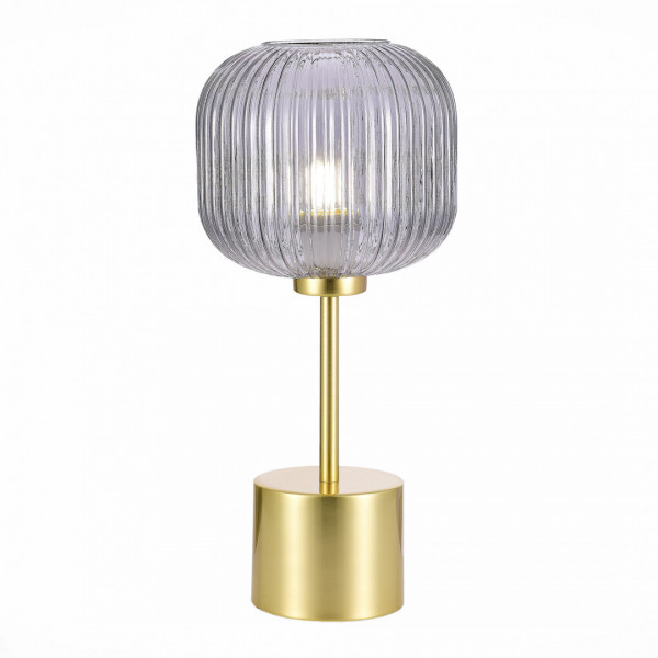 Настольная лампа SL1154.304.01 ST LUCE