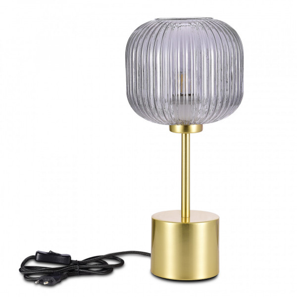 Настольная лампа SL1154.304.01 ST LUCE