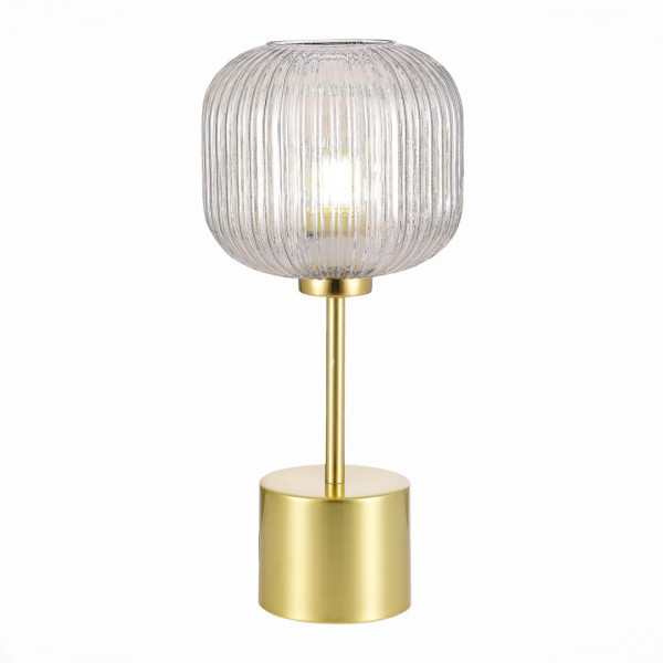 Настольная лампа SL1154.314.01 ST LUCE