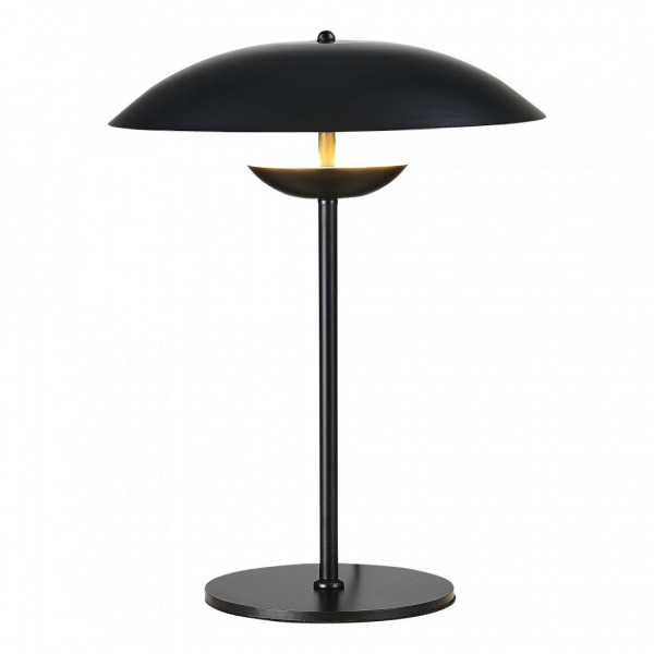 Настольная лампа светодиодная SL6502.404.01 ST LUCE