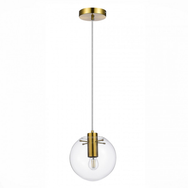 Подвесной светильник SL1056.203.01 ST LUCE