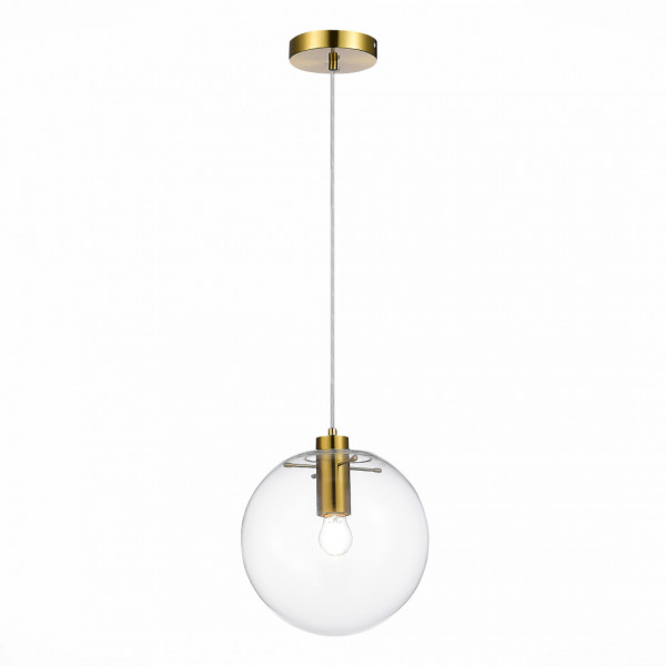 Подвесной светильник SL1056.213.01 ST LUCE