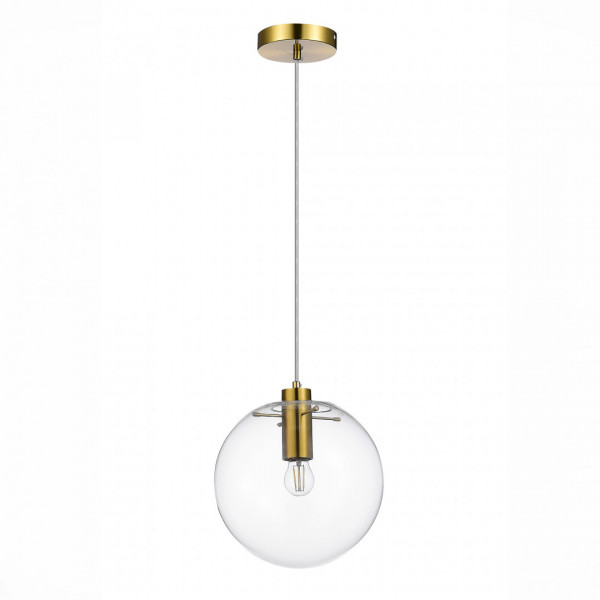 Подвесной светильник SL1056.213.01 ST LUCE